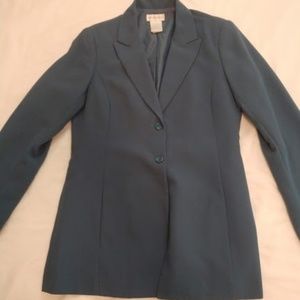 Worthington Blazer